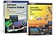 ASA Instrument COMBO Pack - Instrument Flying Handbook & Instrument Procedures Handbook - ASA-8083-15B-16B