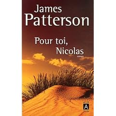 Pour toi, Nicolas