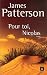 Pour toi, nicolas (Mass Market Paperback)