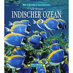 Indischer Ozean