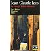 La trilogie Fabio Montale : Total Kh�ops ; Chourmo ; Solea
