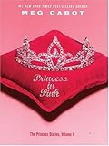 Princess in Pink