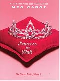Princess in Pink