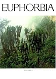 Euphorbia Journal