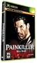 Painkiller: Hell Wars