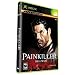 Painkiller: Hell Wars