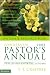 Book Zondervan 2005 Pastor's Annual: An Idea & Resource Book (Zondervan Pastor's Annual)