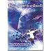 DVDs for fans of "Celestine Prophecy"