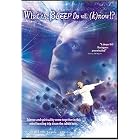 What the Bleep Do We Know!? by Religion Videos