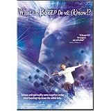 What the Bleep Do We Know!? ~ Marlee Matlin