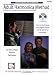 Book Mel Bay presents Adult Harmonica Method