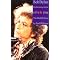Books About Popular Music