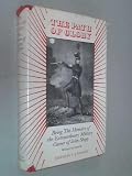 The path of glory : being the memoirs of the extraordinary military career of John Shipp, written by himself