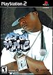 Get on Da Mic