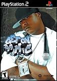Get on Da Mic