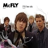 Ill Be Ok [CD 2]