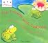 From Tadpole to Frog (Let's-Read-and-Find-Out Science 1)