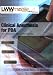 Books : Clinical Anesthesia for PDA (CD-ROM)