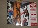 Book Superman: Strength Vol 1, 2 & 3