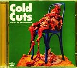 Cold Cuts (Remastered)