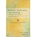 pediatric feeding therapy