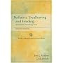 Pediatric Swallowing and Feeding: Assessment and Management