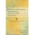 Pediatric Swallowing and Feeding: Assessment and Management
