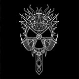 Corrosion Of Conformity