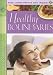 Healthy Boundaries (First Place Bible Study)