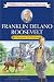 Franklin Delano Roosevelt: Champion of Freedom (Childhood of Famous Americans)