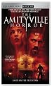 The Amityville Horror [UMD for PSP]