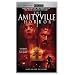 The Amityville Horror [UMD for PSP]