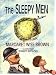 Sleepy Men, The