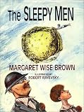 Sleepy Men, The 51V093XNNDL. SL160
