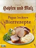 Hopfen und Malz