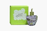 LOLITA LEMPICKA For Women By LOLITA LEMPICKA eau de parfum
