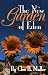 Book The New Garden of Eden