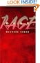 Rage (Disseminations: Psychoanalysis in Contexts)