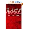 Rage (Disseminations: Psychoanalysis in Contexts)