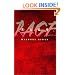 Rage (Disseminations: Psychoanalysis in Contexts)