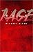 Rage (Disseminations, Psychoanalysis in Contexts)