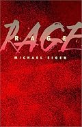Rage (Disseminations, Psychoanalysis in Contexts)