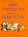 Click here to Compare Prices of 1001 Antiques Worth a Fortune: Which Not a Lot of People Know About! (Lyle price guide)