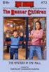 The Mystery in the Mall (Boxcar Children Mysteries)