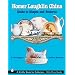 Homer Laughlin China: Guide to Shapes and Patterns