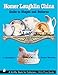 Homer Laughlin China: Guide to Shapes and Patterns (Schiffer Book for Collectors)