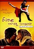 Eine unter Tausend - Alexandra Finder