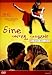 DVD : Eine unter Tausend