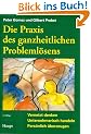 Die Praxis des ganzheitlichen Probleml�sens