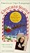 Christmas Stories (stories told in American Sign Language or ASL, with voice/over) [VHS]